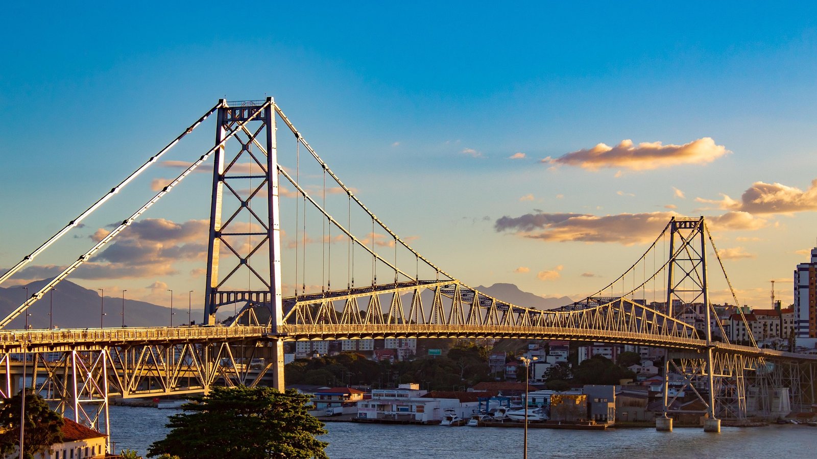 Florianópolis (SC)