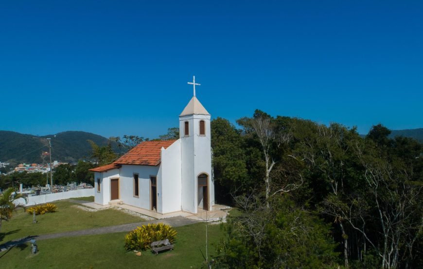 Passeio Bombinhas, Quatro Ilhas e Mariscal (Saída de Florianópolis) – By Itaguasul Turismo