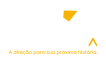 LOGO FUNDO ESCURO TRANSPARENTE SITE500