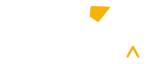 Turistica