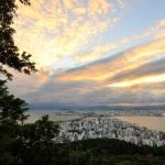 Guia completo de Florianópolis: tudo o que você precisa saber para visitar a Ilha da Magia