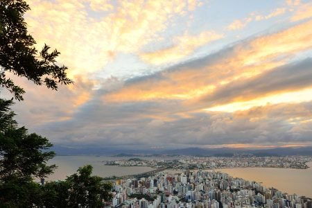 Guia completo de Florianópolis: tudo o que você precisa saber para visitar a Ilha da Magia
