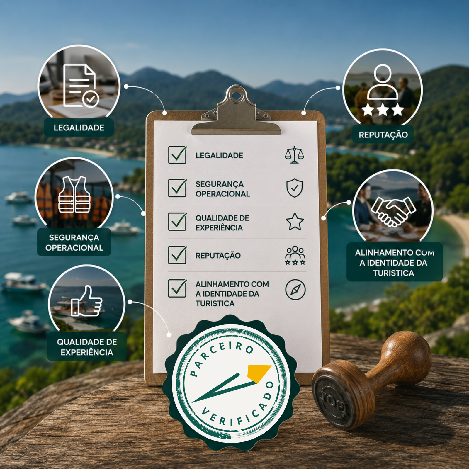 selo-turistica-parceiro
