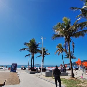 City Tour Floripa Total: conheça Florianópolis em um único dia – By Top Turismo