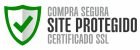 site protegido