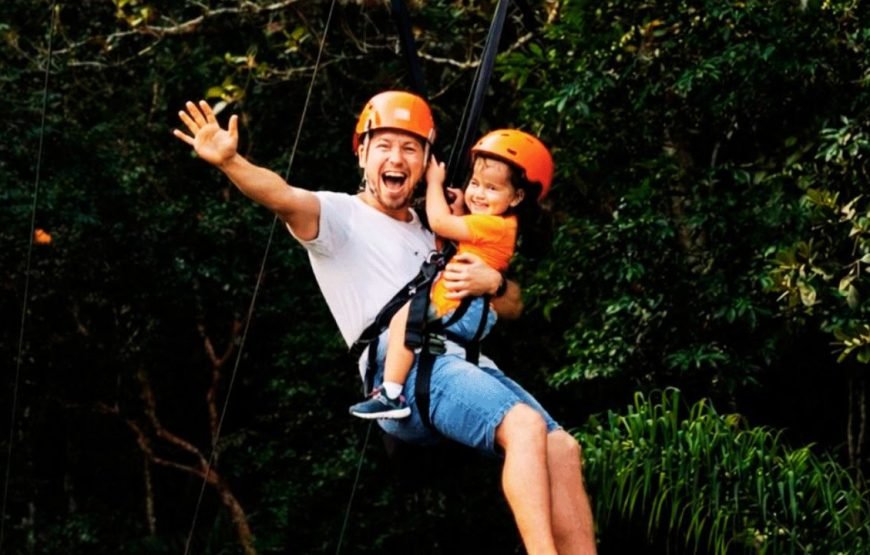 Ingresso Aventura Jurássica Balneário Camboriú | Compre Online – By Grupo Oceanic