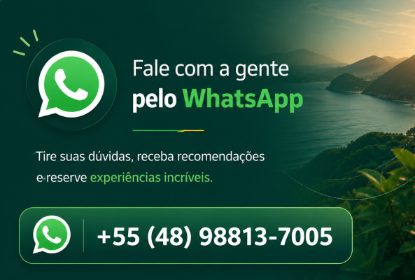 whatsApp-turistica