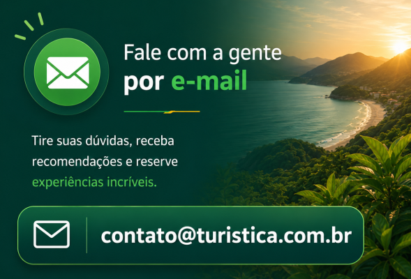 e-mail-turistica