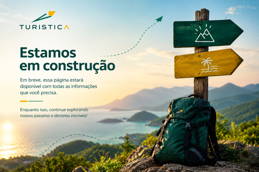 em-construcao-turistica