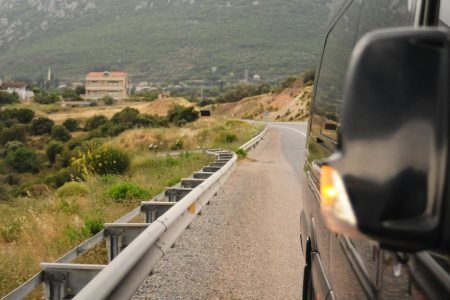 Bate-voltas saindo de Florianópolis: destinos para conhecer em 1 dia