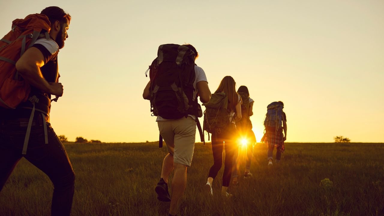 passeios em grupo em Florianópolis