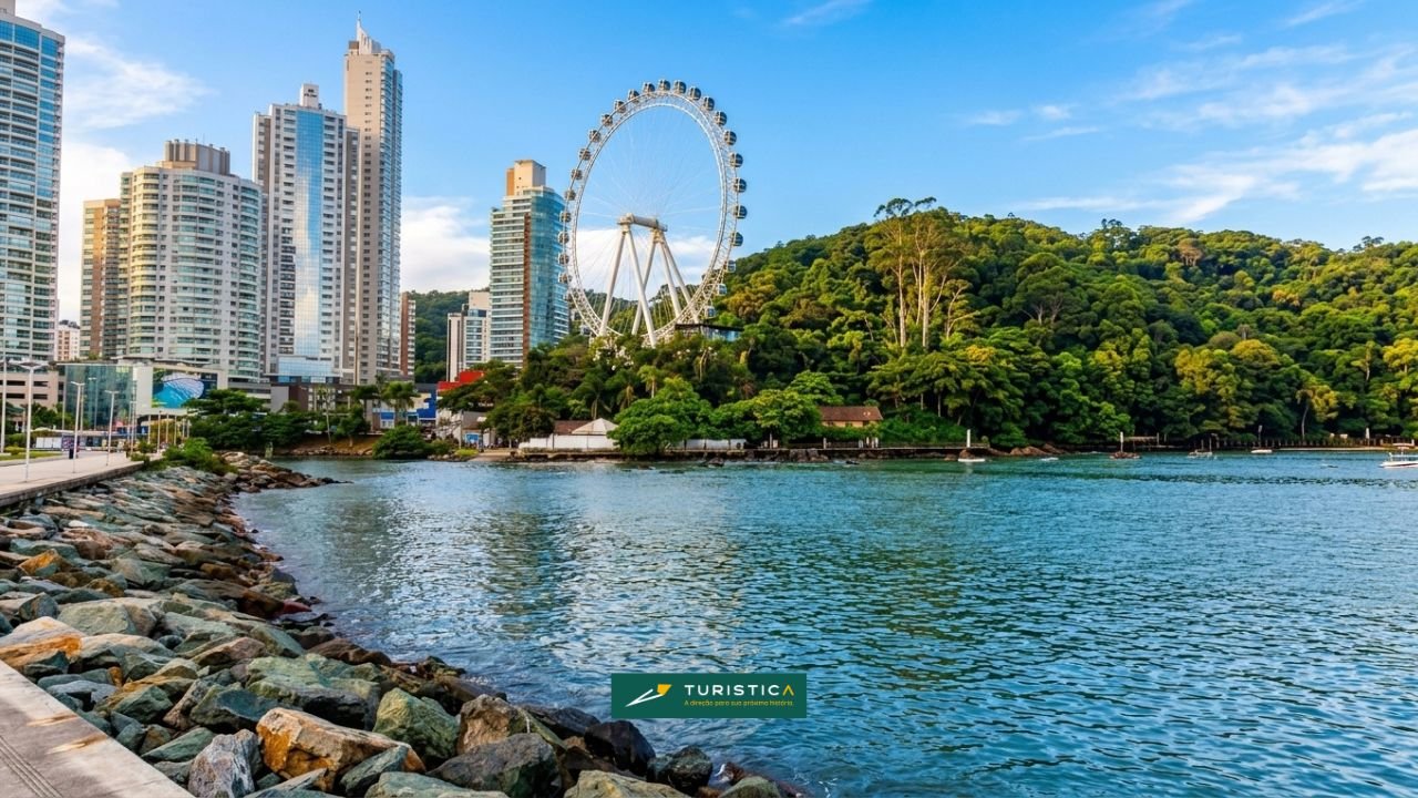 Molhe Barra Norte Balneário Camboriú (1)