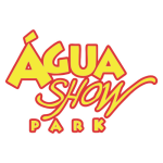 logo-agua-show