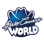 logo-beto-carrero