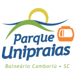 logo-parque-unipraias